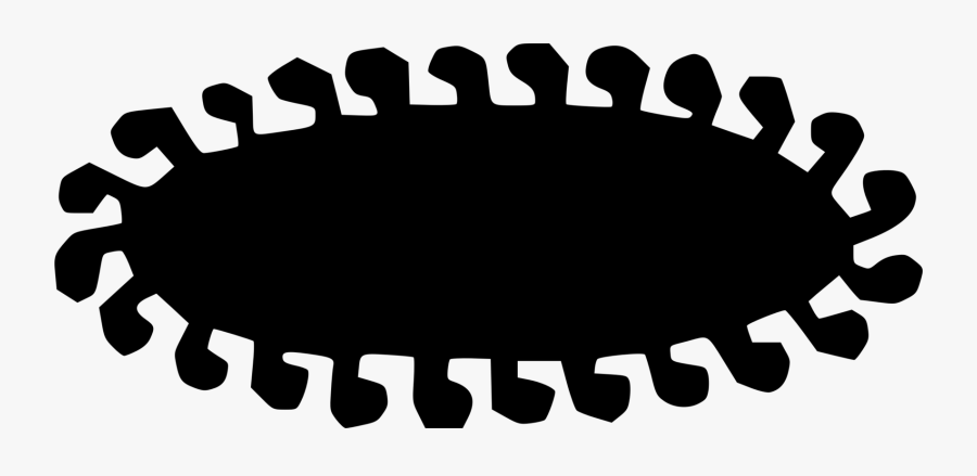 Silhouette,monochrome Photography,logo - Icon, Transparent Clipart