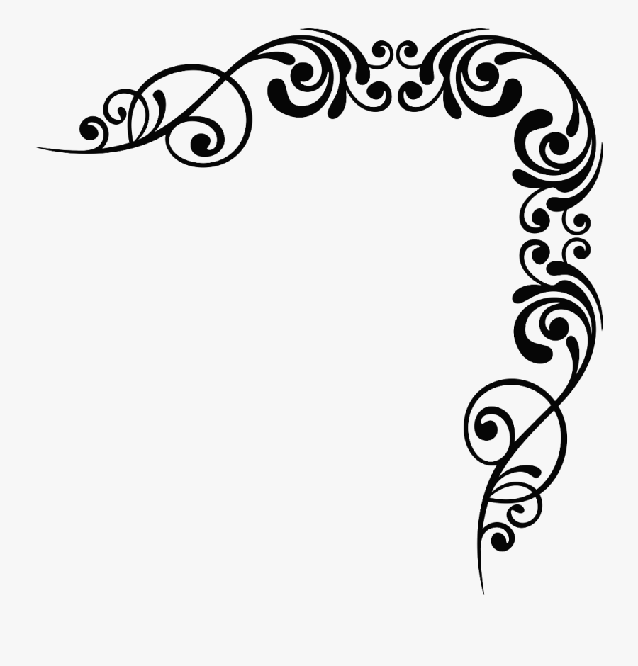 Clip Art Christmas Computer Icons Download - Wedding Frame Vector Png, Transparent Clipart