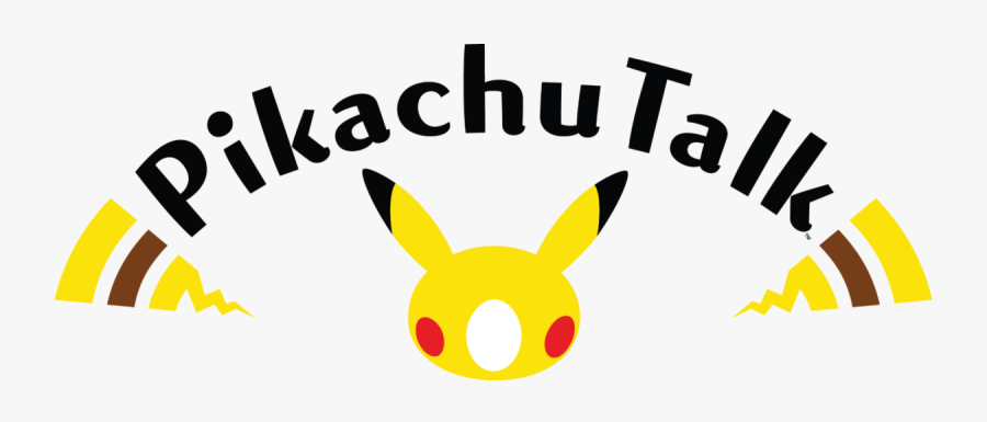 Pokemon Day Transparent, Transparent Clipart