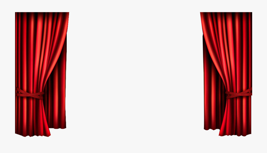 Clip Art Black And White Stock Computer File Transprent - Velvet, Transparent Clipart