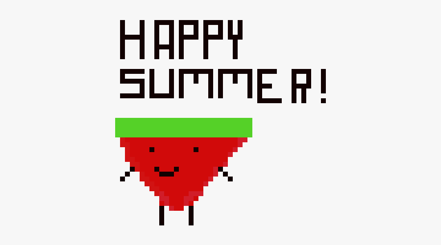 Fruit, Transparent Clipart