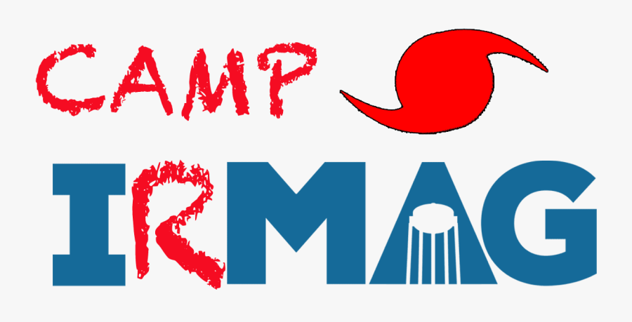 Barts Bash, Transparent Clipart