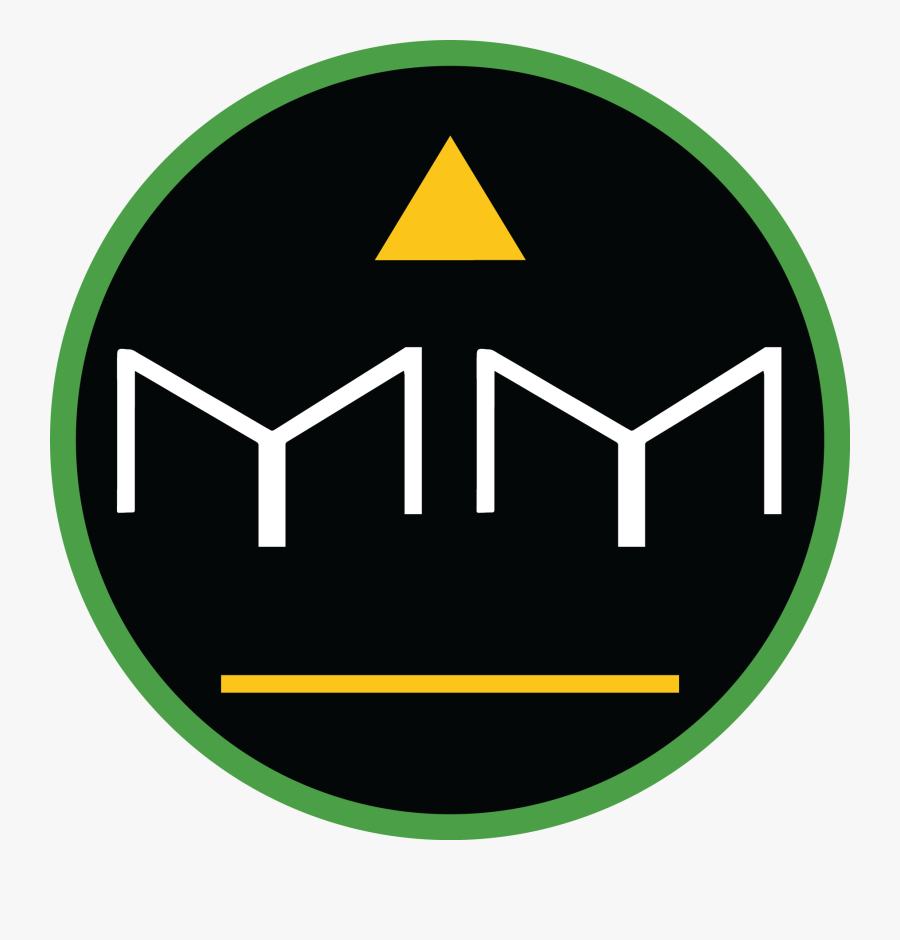 Smms - Stem Magnet School New London, Transparent Clipart