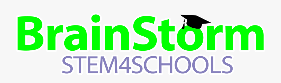 Graphic Design, Transparent Clipart