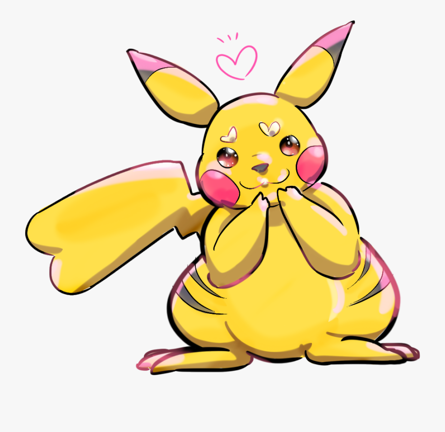 Cartoon, Transparent Clipart