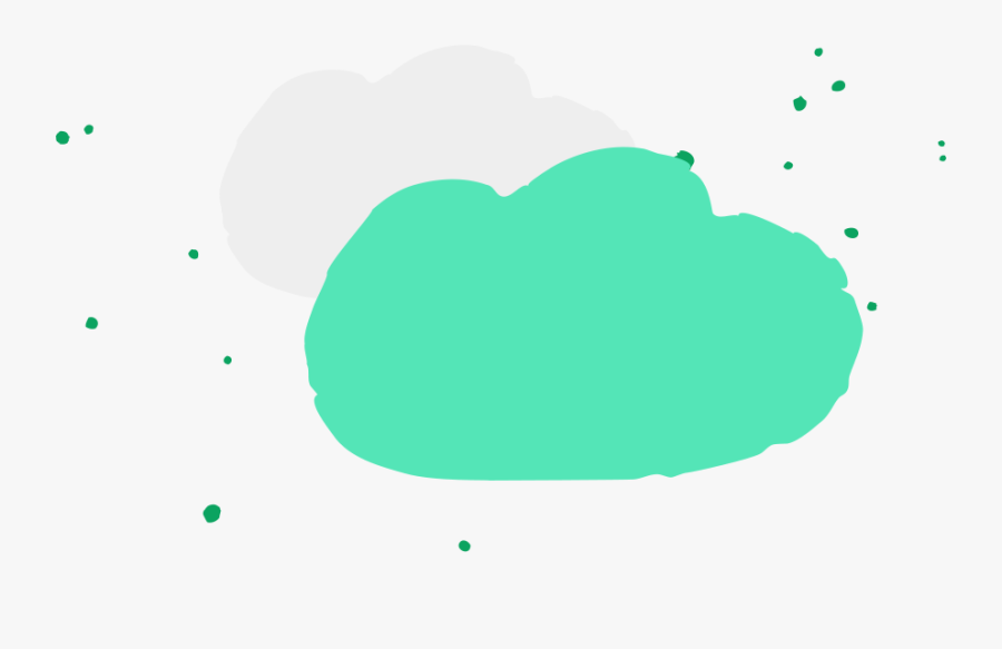 Illustration, Transparent Clipart