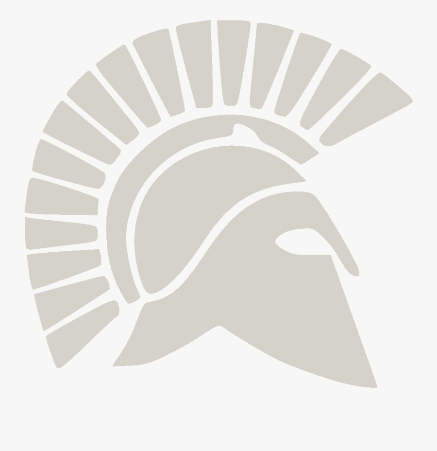 Miss Louderback, Transparent Clipart