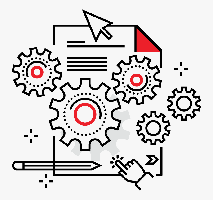 Development - Business Ethics, Transparent Clipart