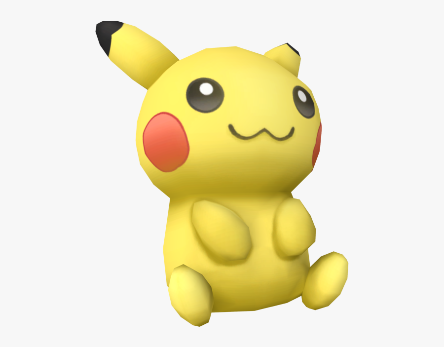 Download Zip Archive - Cartoon, Transparent Clipart