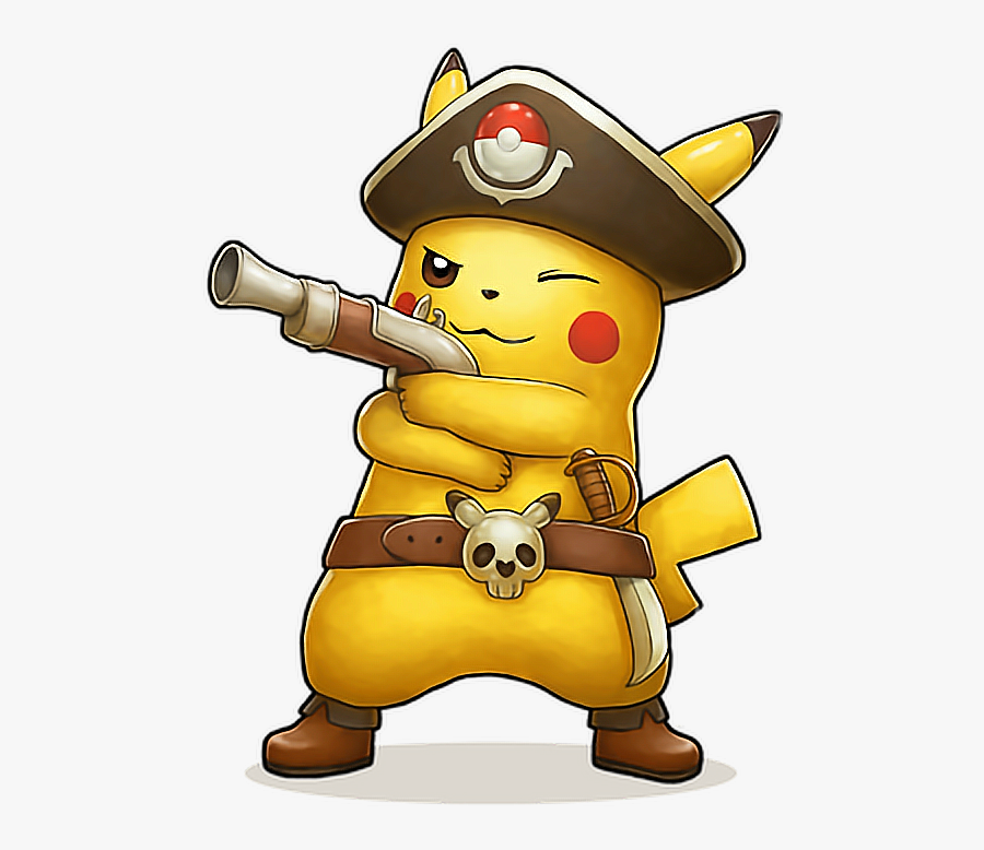 Pokemon Images For Whatsapp Dp, Transparent Clipart