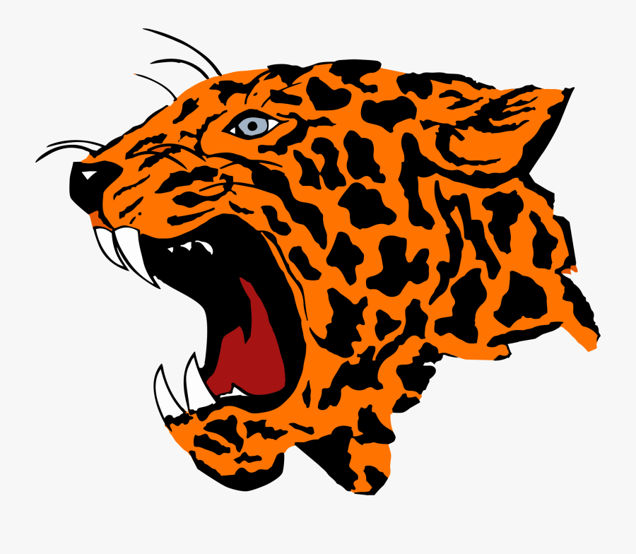 Return Home Lindsay High School Ok Logo , Free Transparent Clipart