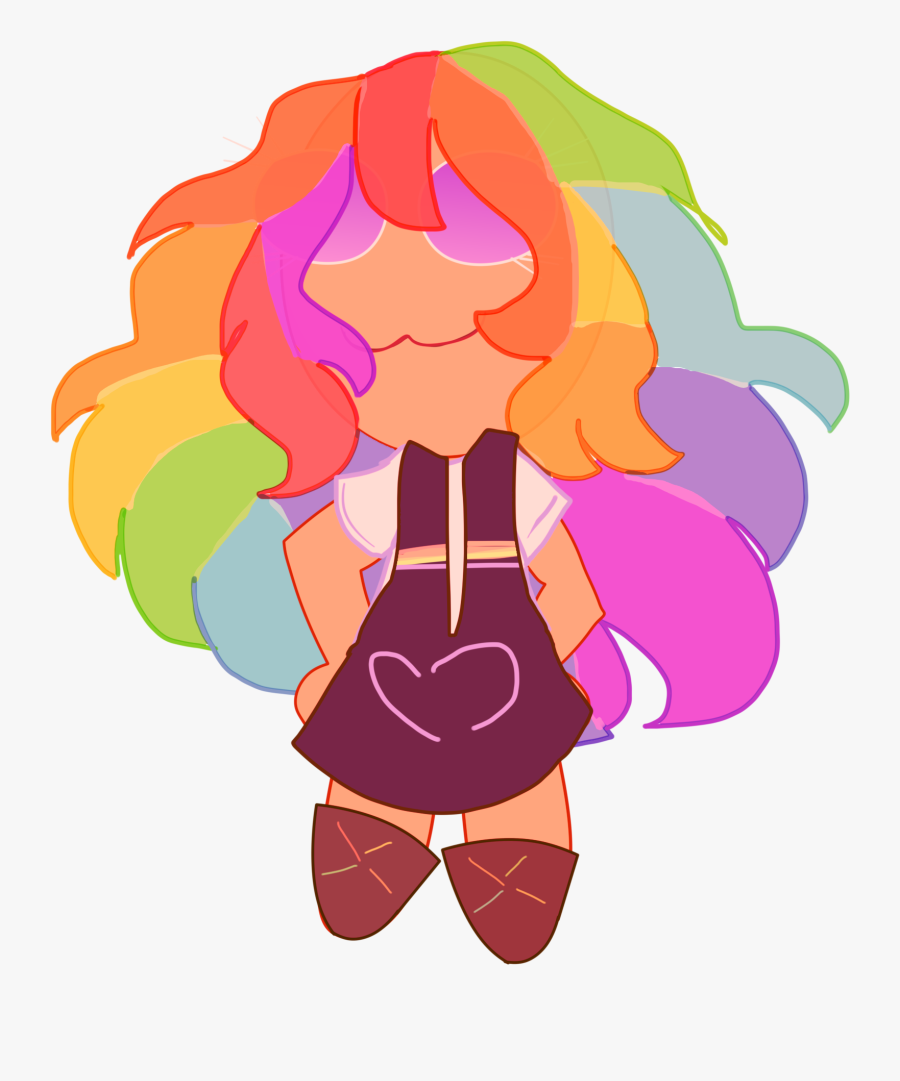 Illustration, Transparent Clipart