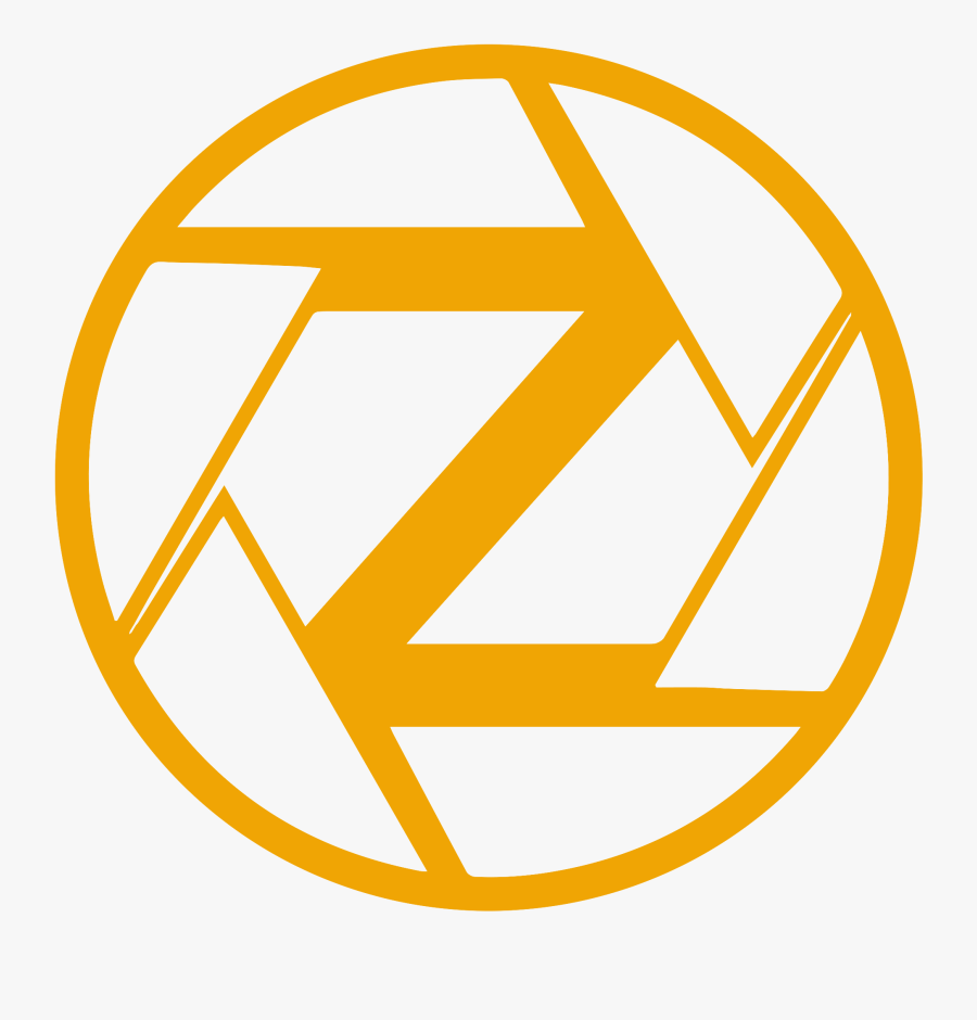 World White Color Icon Png Clipart , Png Download - Camera Aperture Png White, Transparent Clipart