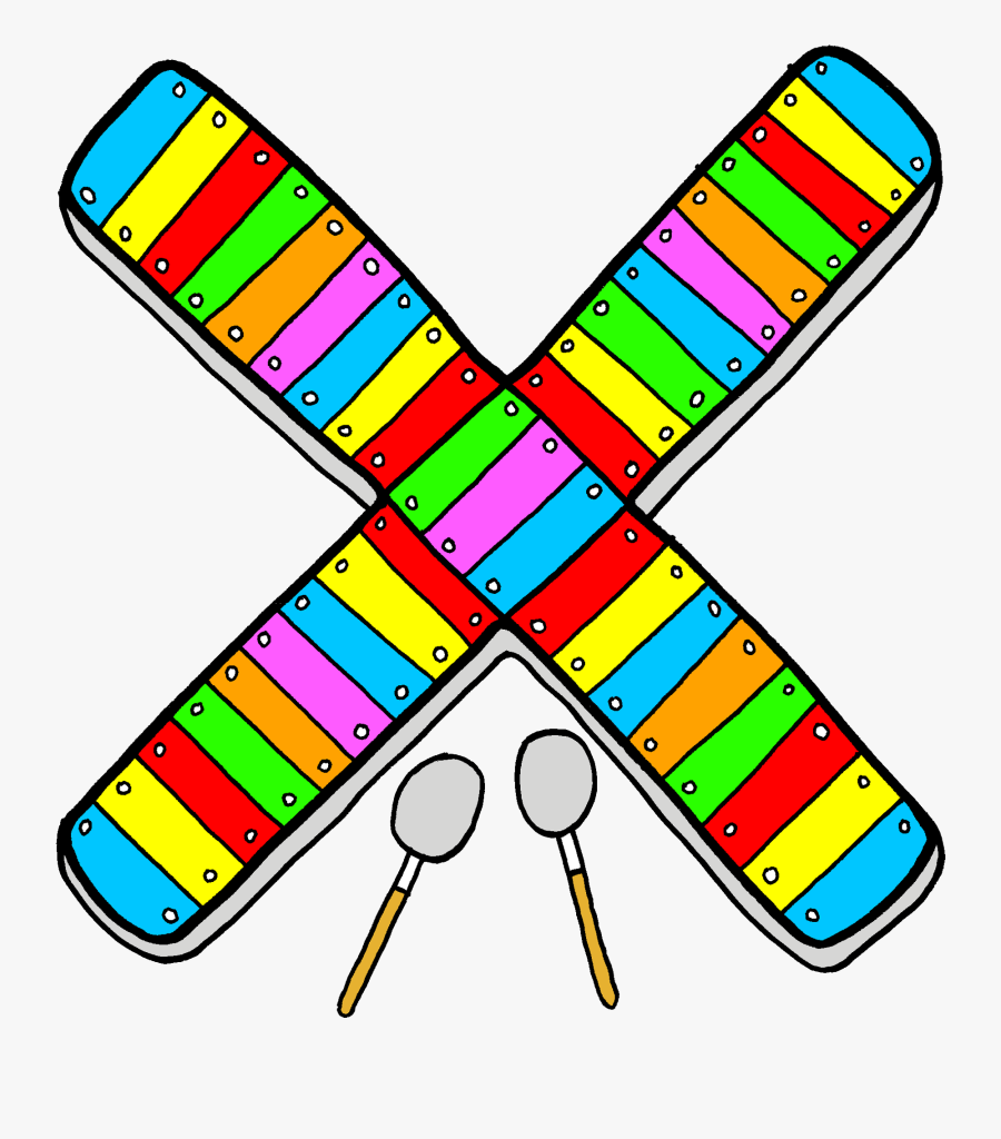 Clip Art, Transparent Clipart