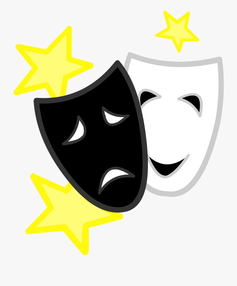 Quill Clipart Mlp Cutie Marks - Mlp Oc Cutie Mark Oc, Transparent Clipart