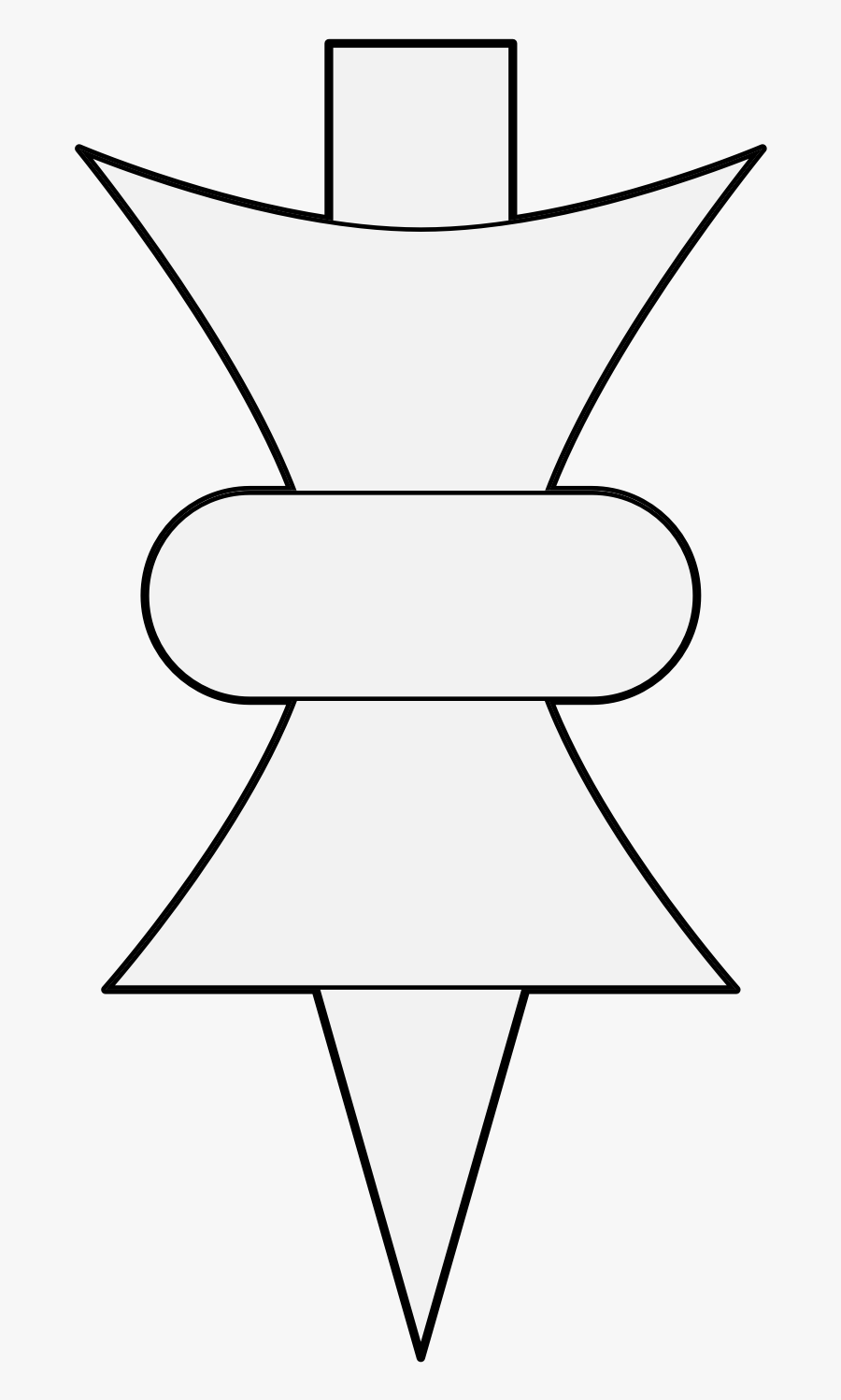 Clip Art, Transparent Clipart