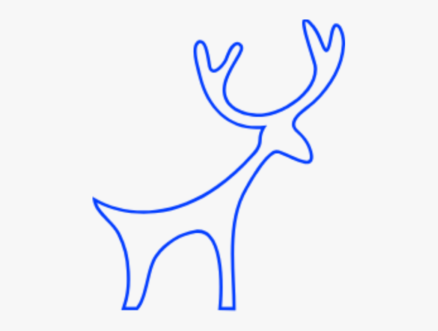 Hong Kong Protesters Took To The Street For A Safe, Transparent Clipart