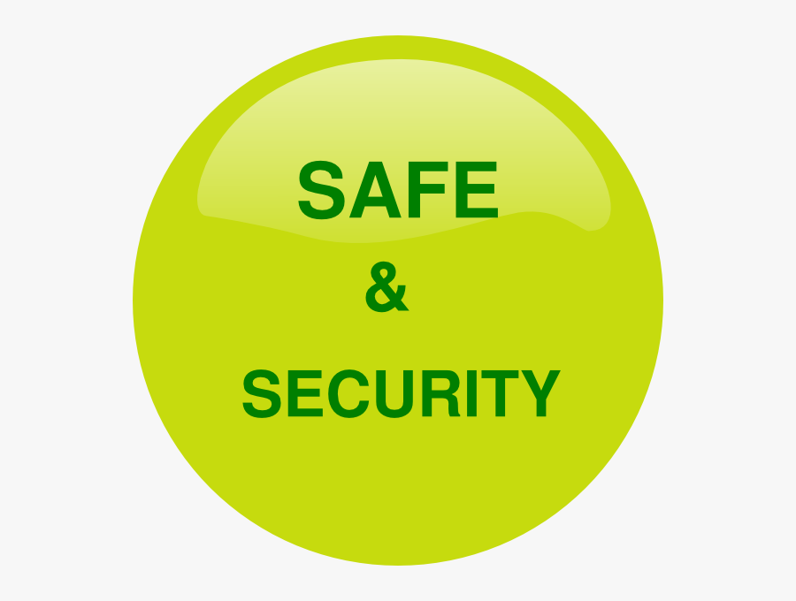 Circle, Transparent Clipart