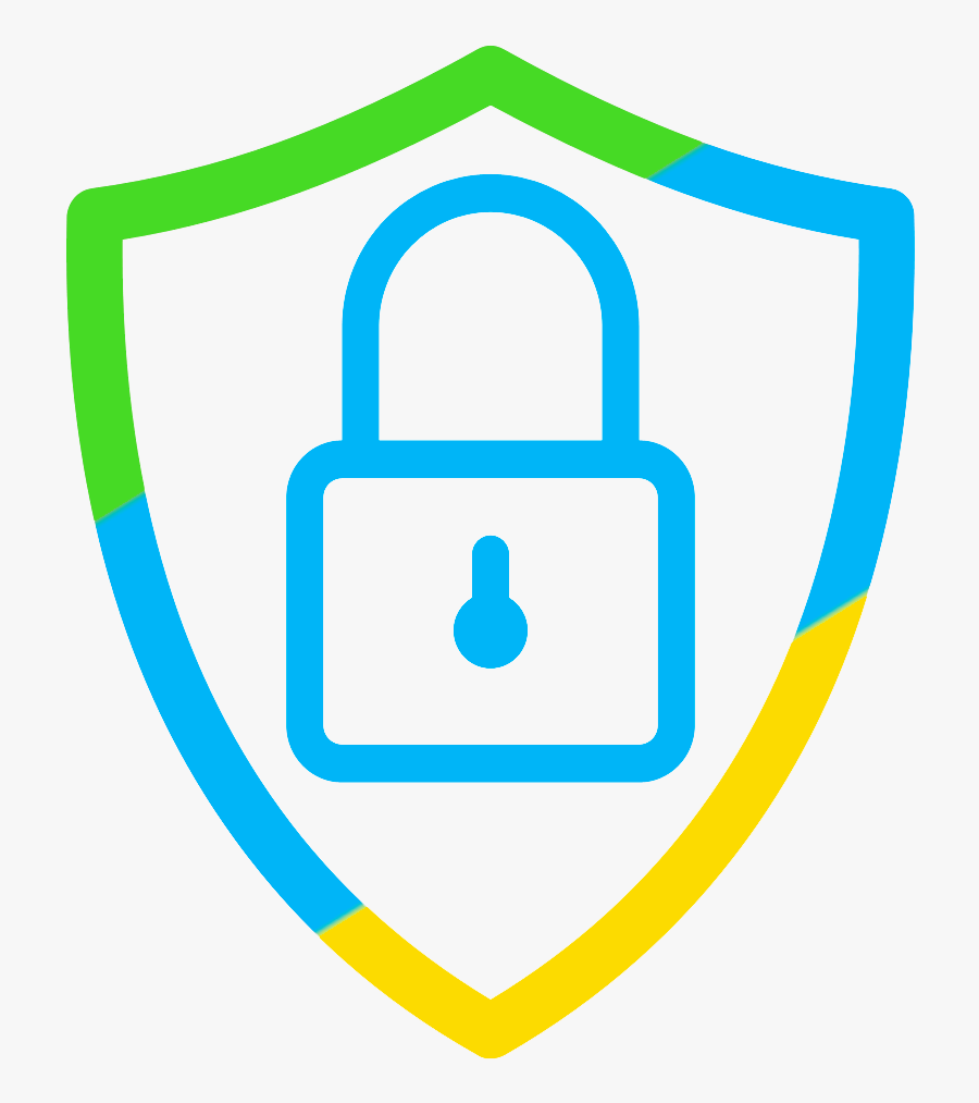 Safe Is Cryptocurrency Clipart , Png Download - Hangslot Png, Transparent Clipart