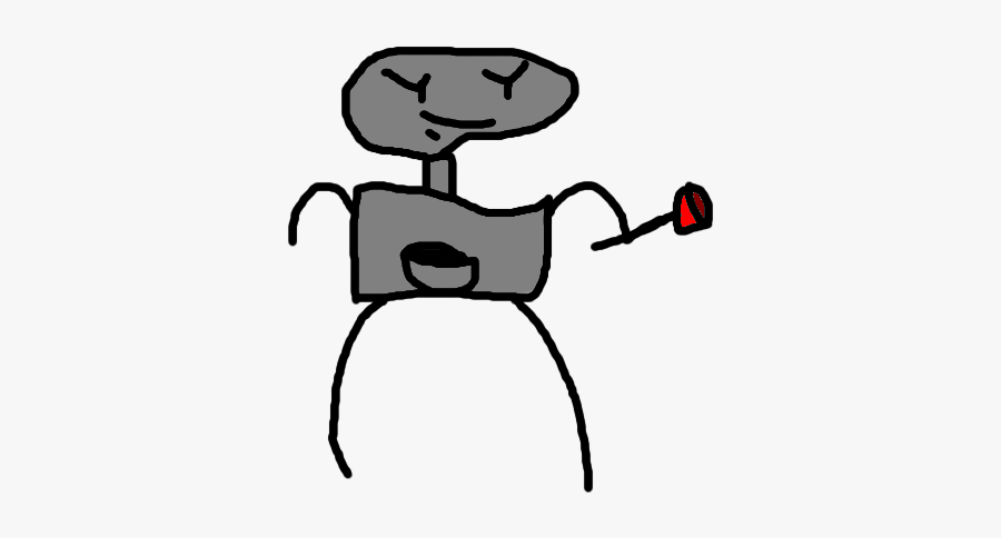 S Fanon Wiki - Cartoon, Transparent Clipart