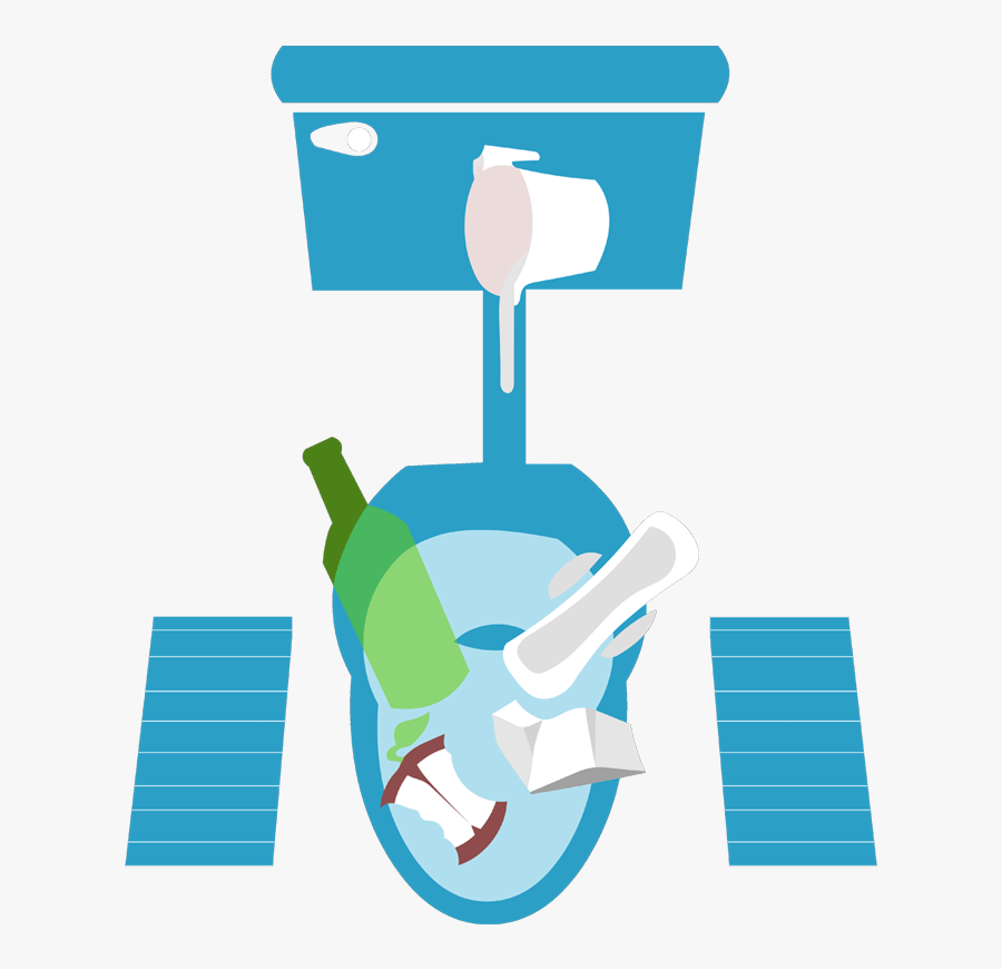 Graphic Design, Transparent Clipart
