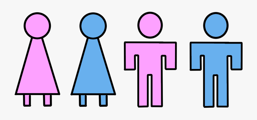 Clip Art, Transparent Clipart