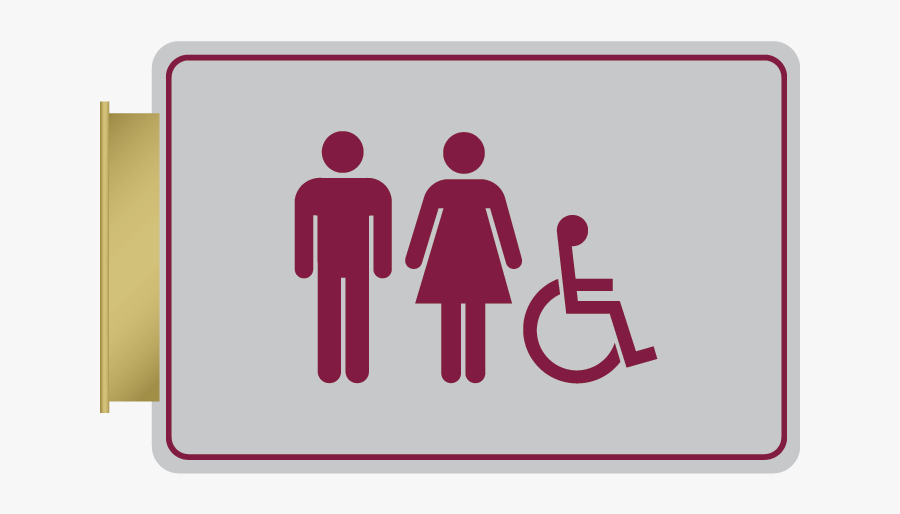 False - Hotel Signs Holiday Inn Express, Transparent Clipart