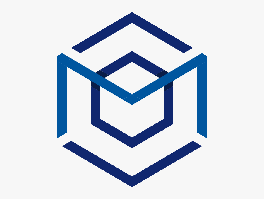 Fmg1 - Dpd Dodávka, Transparent Clipart