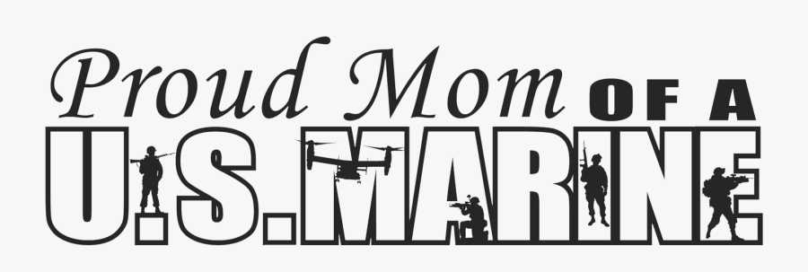 Beauty And The Beast Pantomime, Transparent Clipart