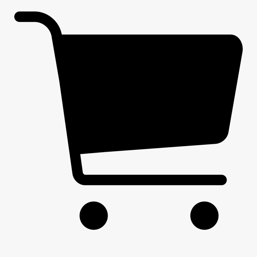 Portable Network Graphics, Transparent Clipart