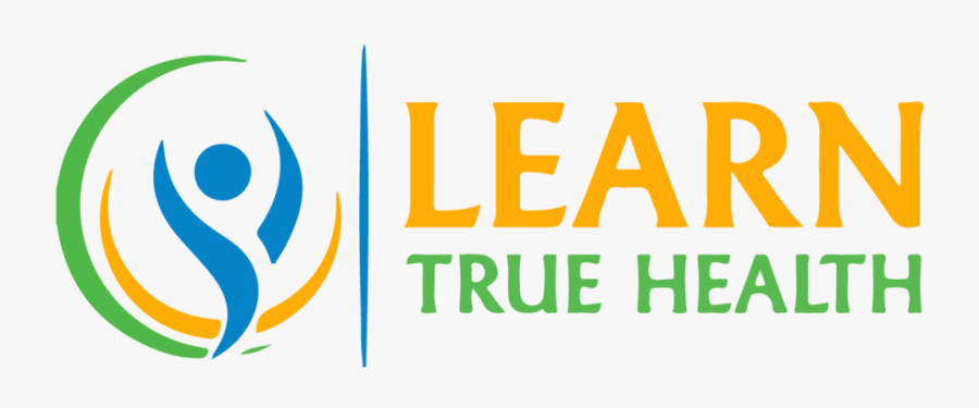 Clip Art Learning The Right Breathing - Graphic Design, Transparent Clipart