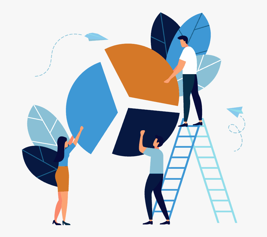 Clip Art, Transparent Clipart