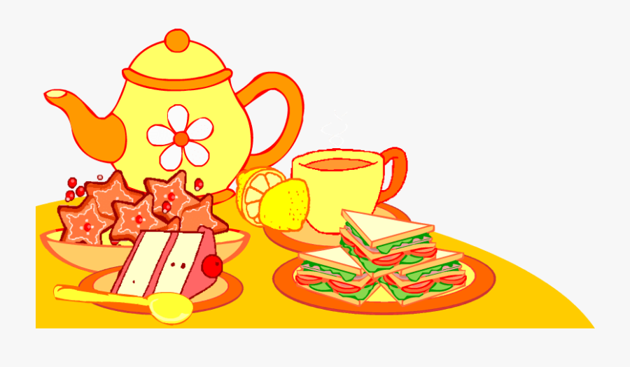 Food Clipart , Png Download, Transparent Clipart