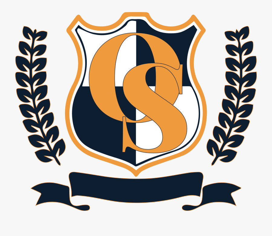 The Focus Funnel, Transparent Clipart