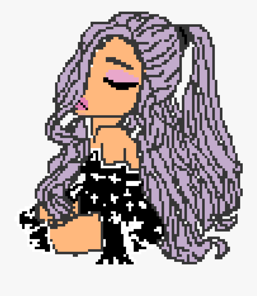 Clip Art, Transparent Clipart