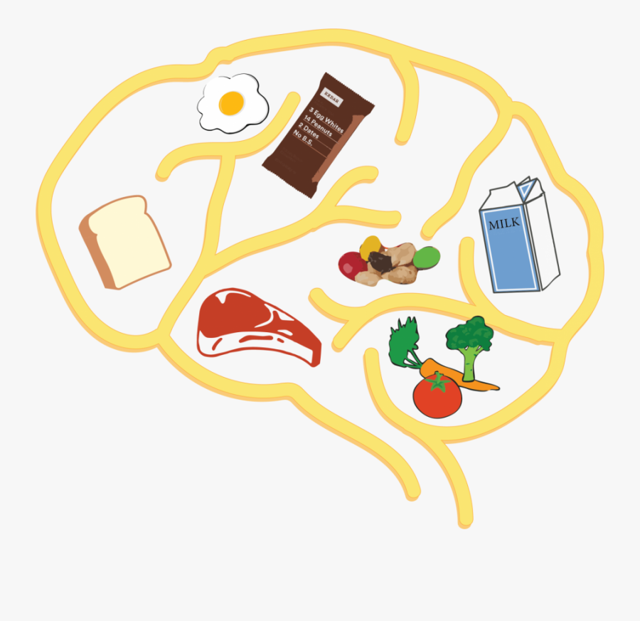 Clip Art, Transparent Clipart