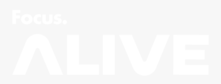 Graphic Design, Transparent Clipart