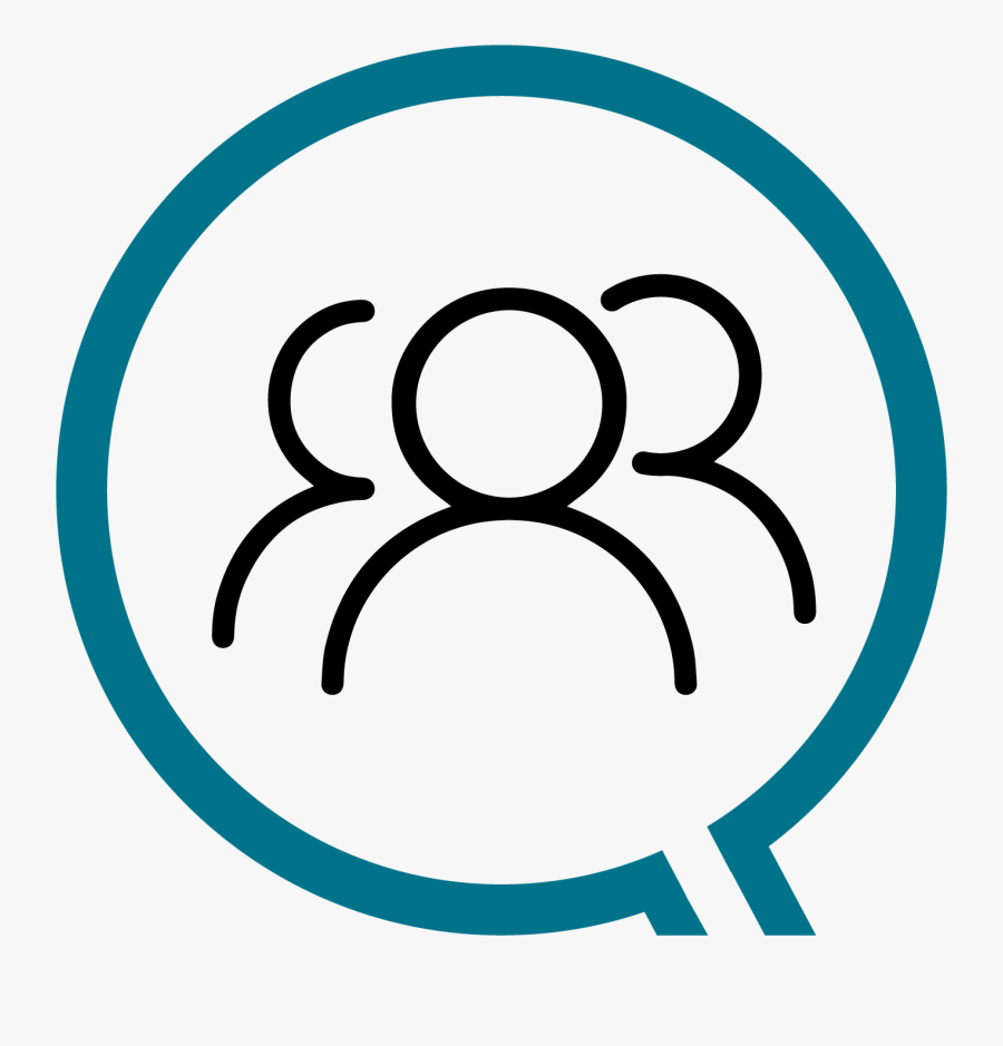 Circle, Transparent Clipart