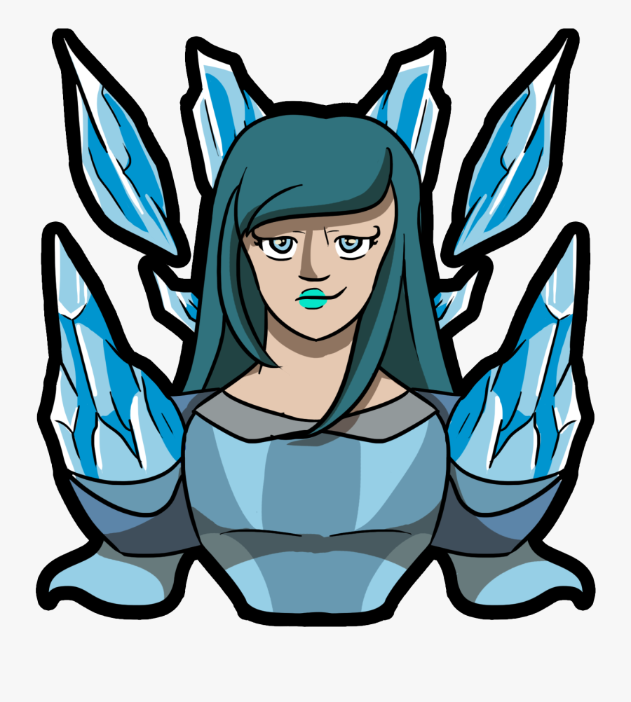 Cartoon, Transparent Clipart