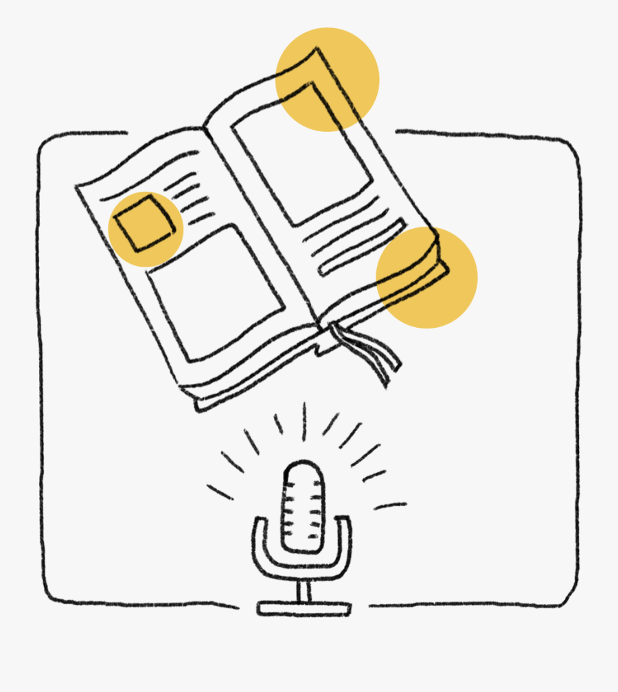 Focus, Transparent Clipart