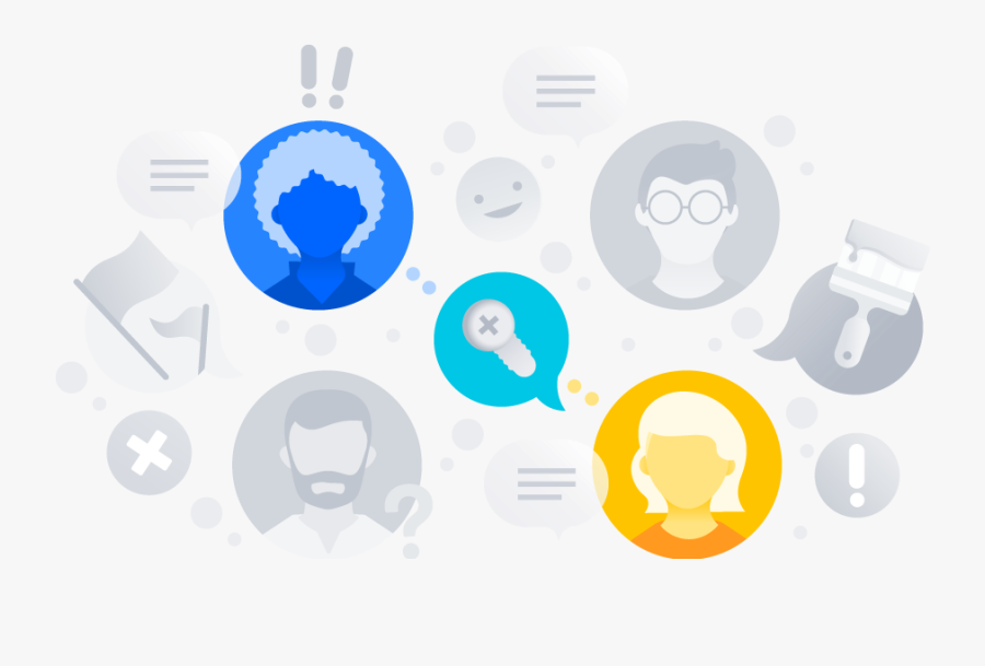 Graphic Design, Transparent Clipart