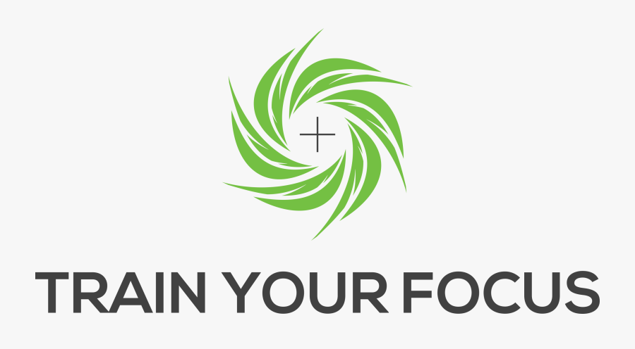 Graphic Design, Transparent Clipart