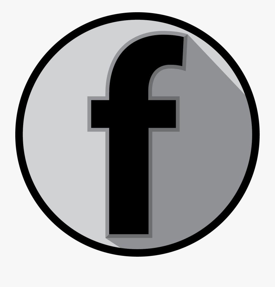 Focus - Circle, Transparent Clipart