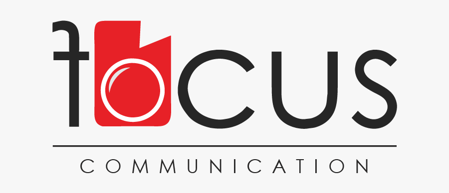 Focus, Transparent Clipart