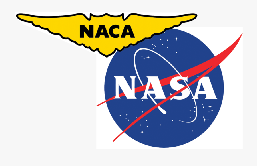 Naca Nasa, Transparent Clipart
