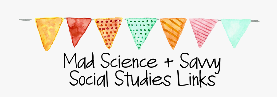 Picture - Watercolour Bunting Clipart, Transparent Clipart