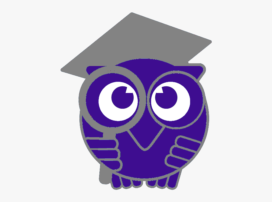 Graduation, Transparent Clipart