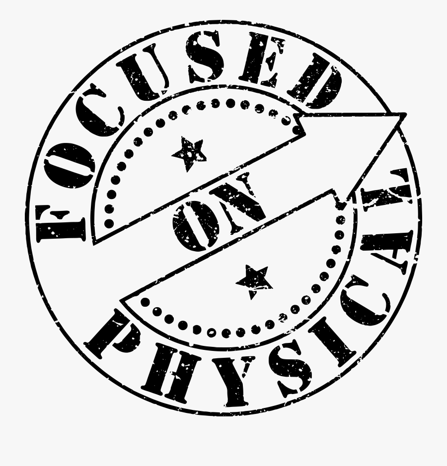 Champs Classroom Management Bulletin Board, Transparent Clipart