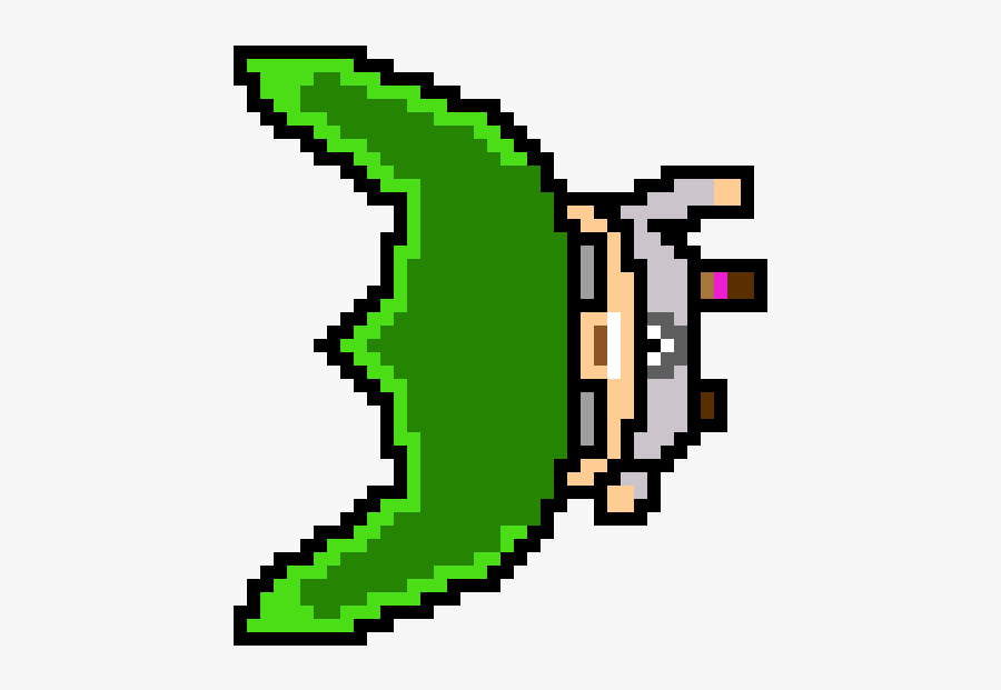 Crescent, Transparent Clipart