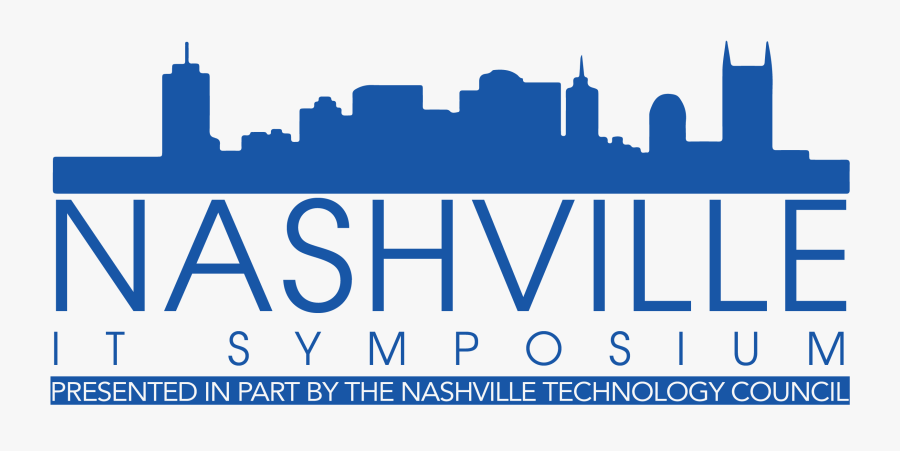Nashville Skyline Png Clipart , Png Download, Transparent Clipart